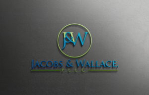 Diseño de Logo por imsakiballhasan para Teammatty Marketing, Inc | Diseño: #16147831