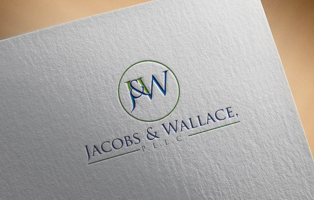 Diseño de Logo por imsakiballhasan para Teammatty Marketing, Inc | Diseño #16147833