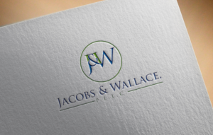 Diseño de Logo por imsakiballhasan para Teammatty Marketing, Inc | Diseño: #16147833