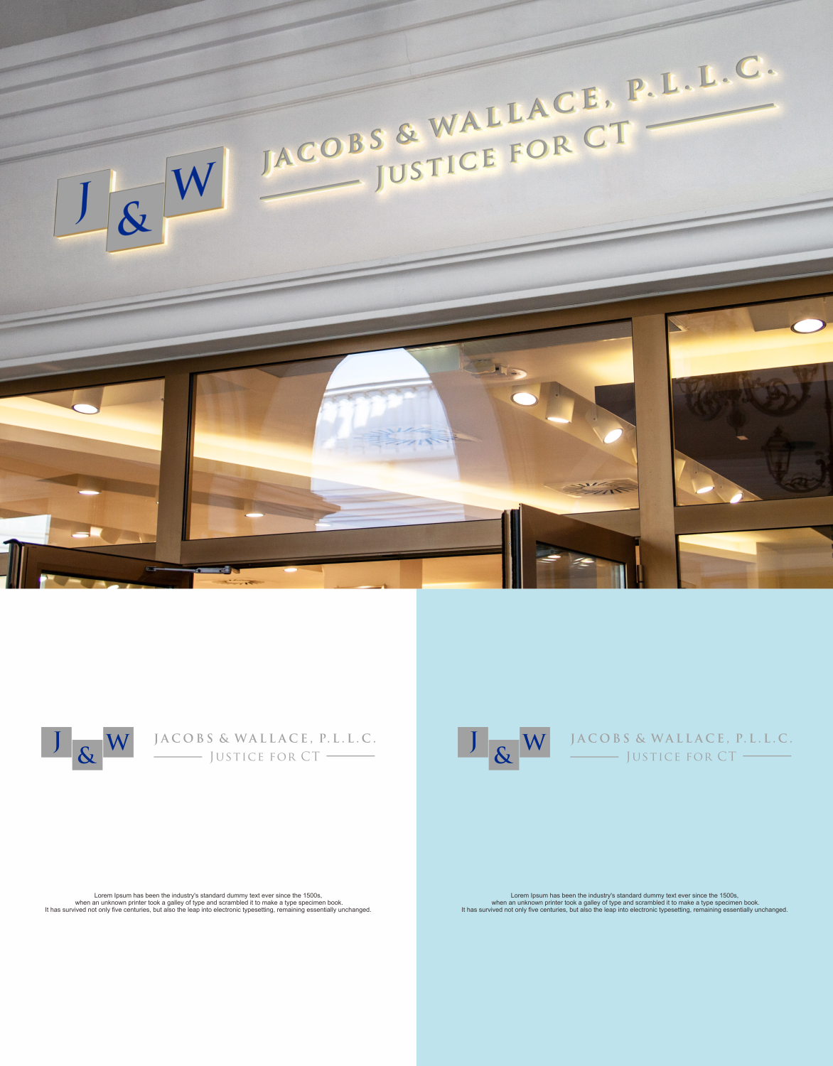 Logo Design by fatiyadesign for Teammatty Marketing, Inc | Design #16176644