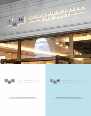 Diseño de Logo por fatiyadesign para Teammatty Marketing, Inc | Diseño: #16176644