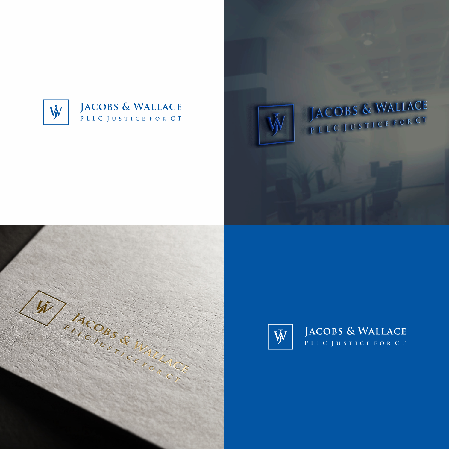 Diseño de Logo por fatiyadesign para Teammatty Marketing, Inc | Diseño #16321585