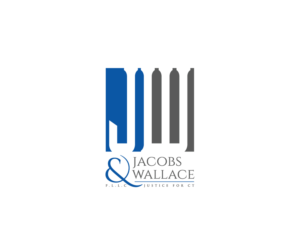 Logo Design by Nibfreelancer
