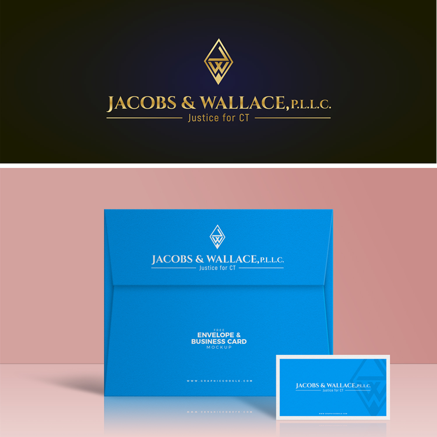Logo Design by riskimuliaid for Teammatty Marketing, Inc | Design #16128220