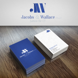 Logo Design by Jennifer OsoRio