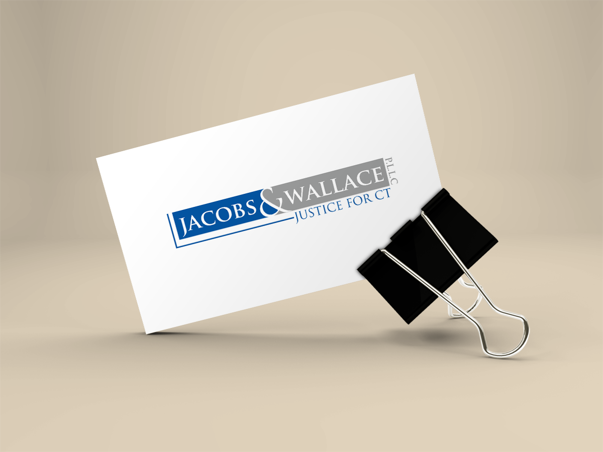 Logo Design by Creative™ for Teammatty Marketing, Inc | Design #16141163