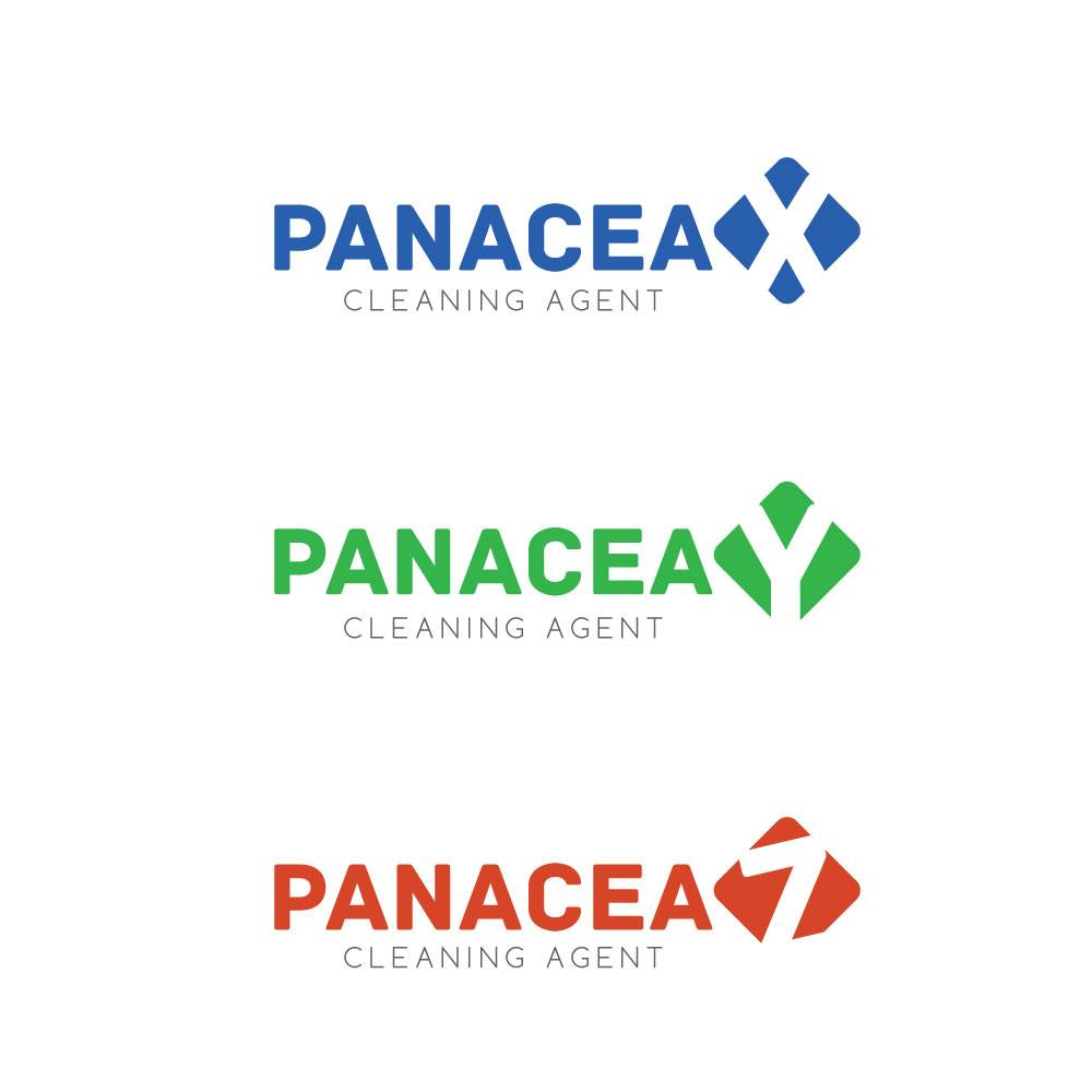 Logo Design by uk for Somura  | Design #16131028