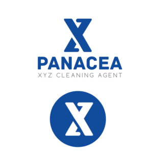 Logo Design by uk for Somura  | Design: #16131182