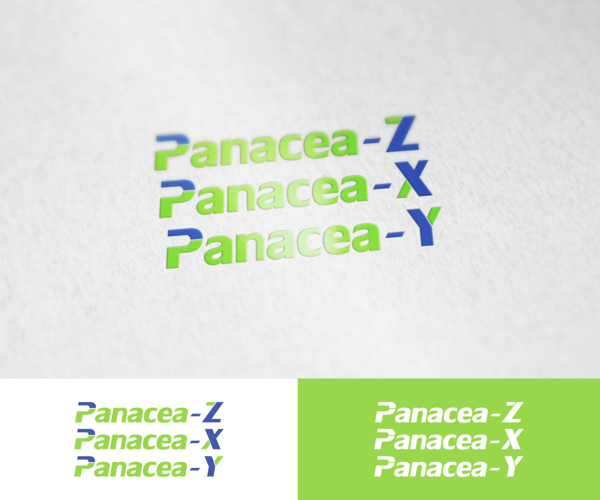 Logo Design by laragdan for Somura  | Design #16142995