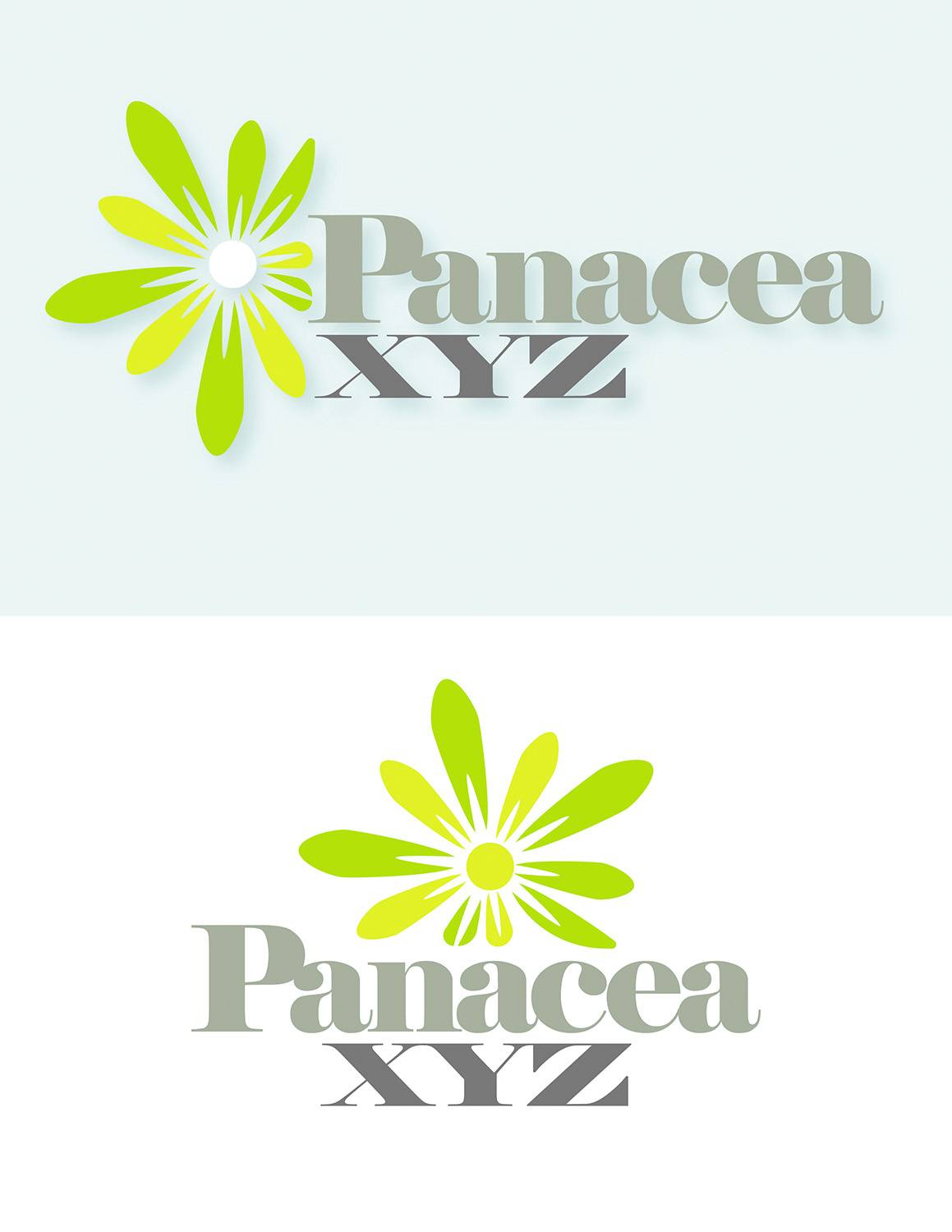 Design de Logo par JLAGO pour Somura  | Design #16151621