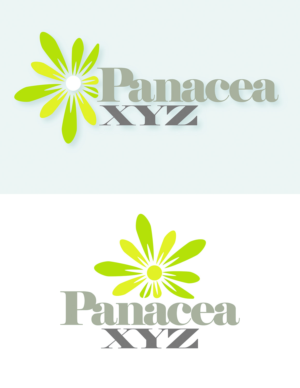 Logo Design by JLAGO for Somura  | Design: #16151621