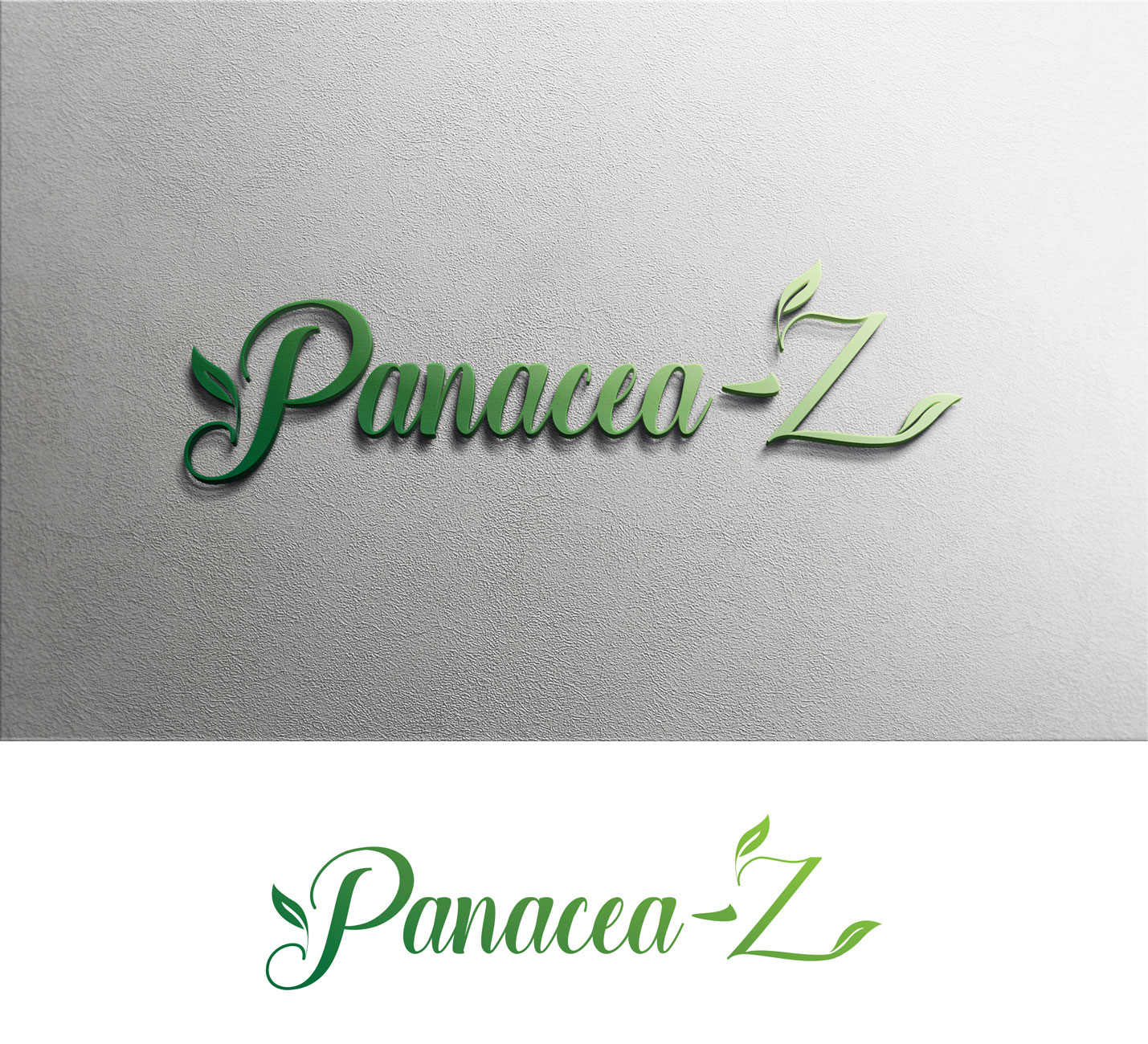 Logo Design by Impressive Solutions for Somura  | Design #16134918