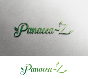 Logo Design by Impressive Solutions for Somura  | Design: #16134918