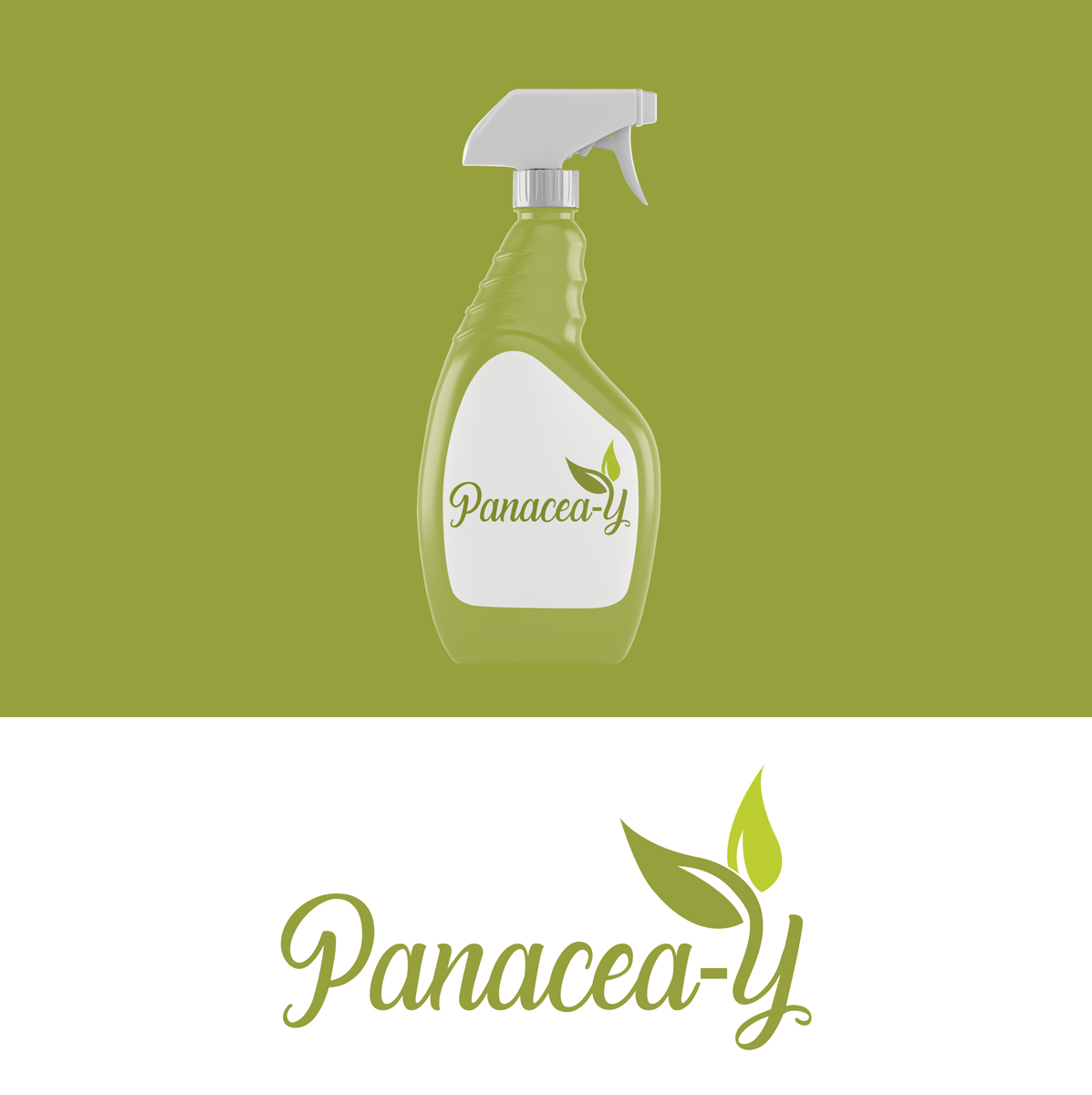 Logo Design by Impressive Solutions for Somura  | Design #16135133