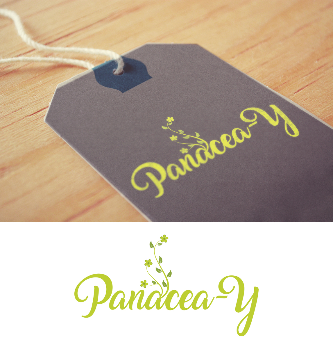 Logo Design by Impressive Solutions for Somura  | Design #16135135