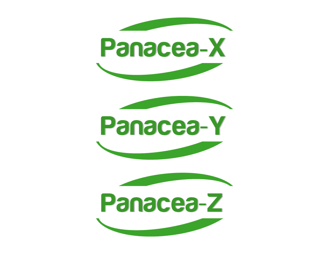 Logo Design by maricreatives for Somura  | Design #16130938