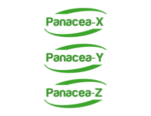 Logo Design by maricreatives for Somura  | Design: #16130938