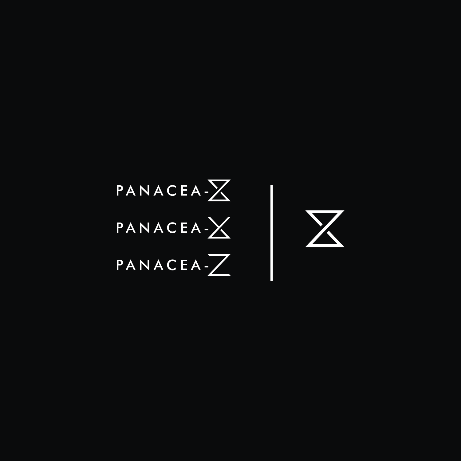 Logo-Design von Be_ für Somura  | Design #16154297