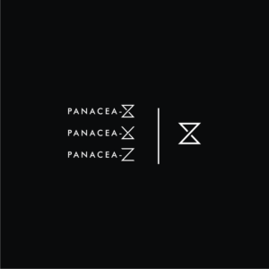 Logo Design by Be_