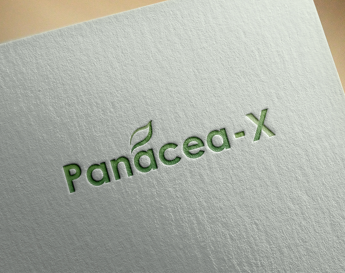 Logo Design by PD Studios for Somura  | Design #16154980