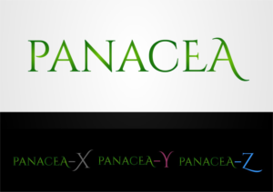 Logo Design by Kero for Somura  | Design: #16132732