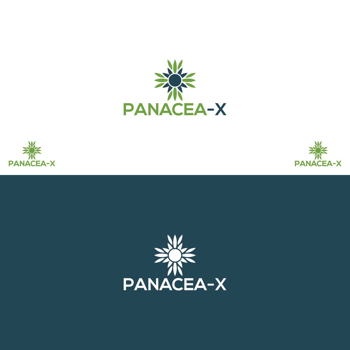 Logo Design by 3Guys for Somura  | Design #16138541