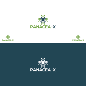 Logo Design by 3Guys for Somura  | Design: #16138541