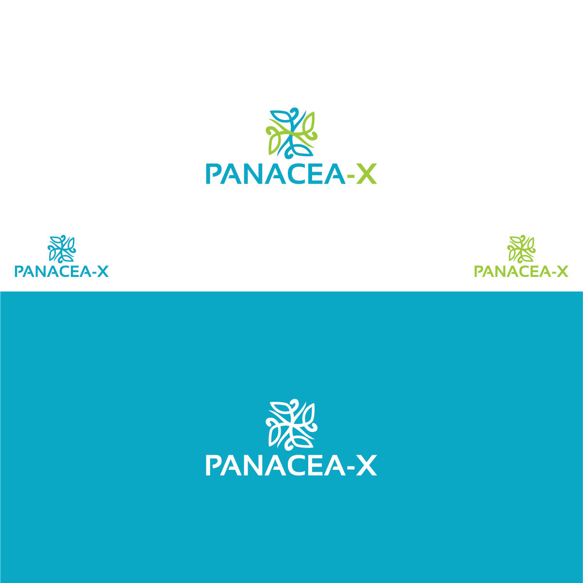 Logo Design by 3Guys for Somura  | Design #16138542