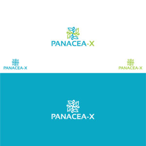 Logo Design by 3Guys for Somura  | Design: #16138542