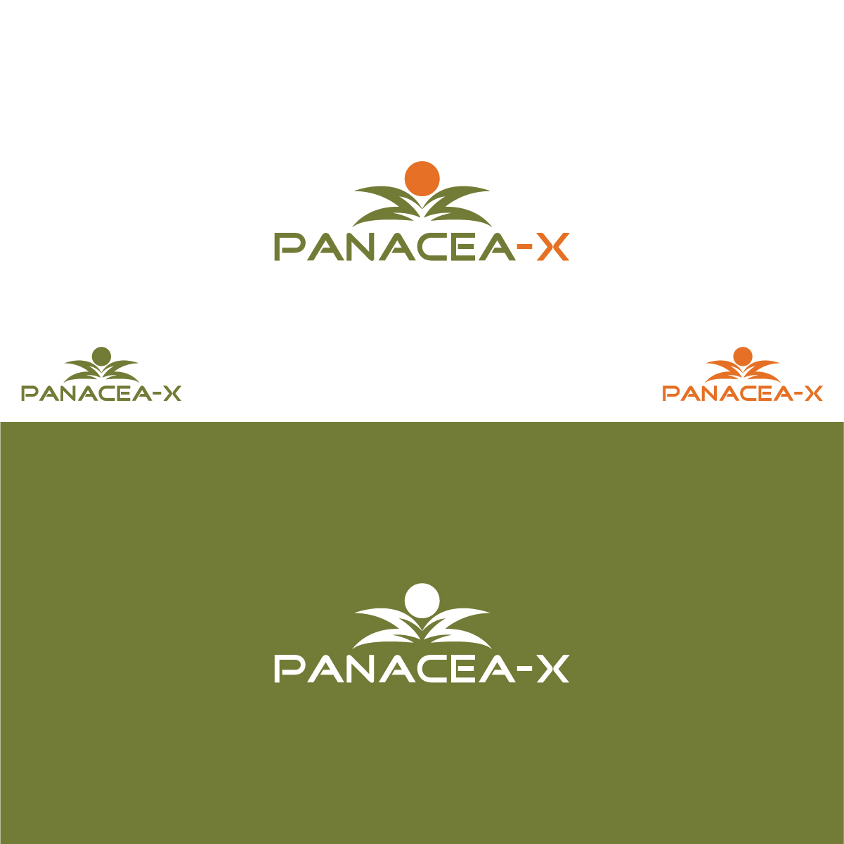 Logo Design by 3Guys for Somura  | Design #16138543