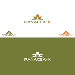 Logo Design by 3Guys for Somura  | Design: #16138543