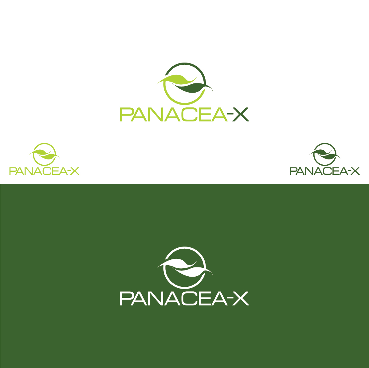 Logo Design by 3Guys for Somura  | Design #16138544