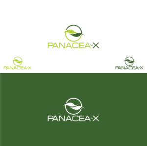 Logo Design by 3Guys for Somura  | Design: #16138544