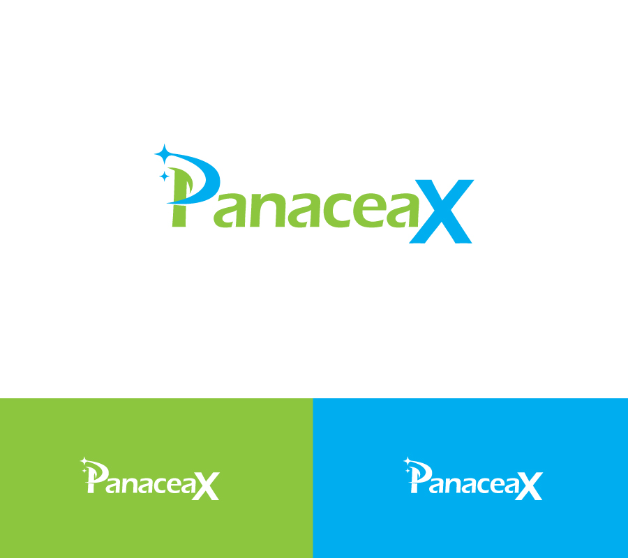 Logo Design by ecorokerz for Somura  | Design #16132485