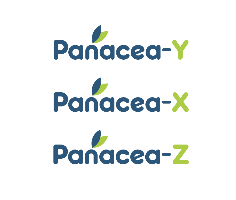 Design de Logo par creativea pour Somura  | Design #16134298