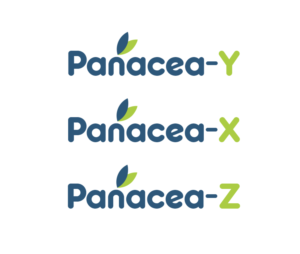 Logo Design by creativea for Somura  | Design: #16134298