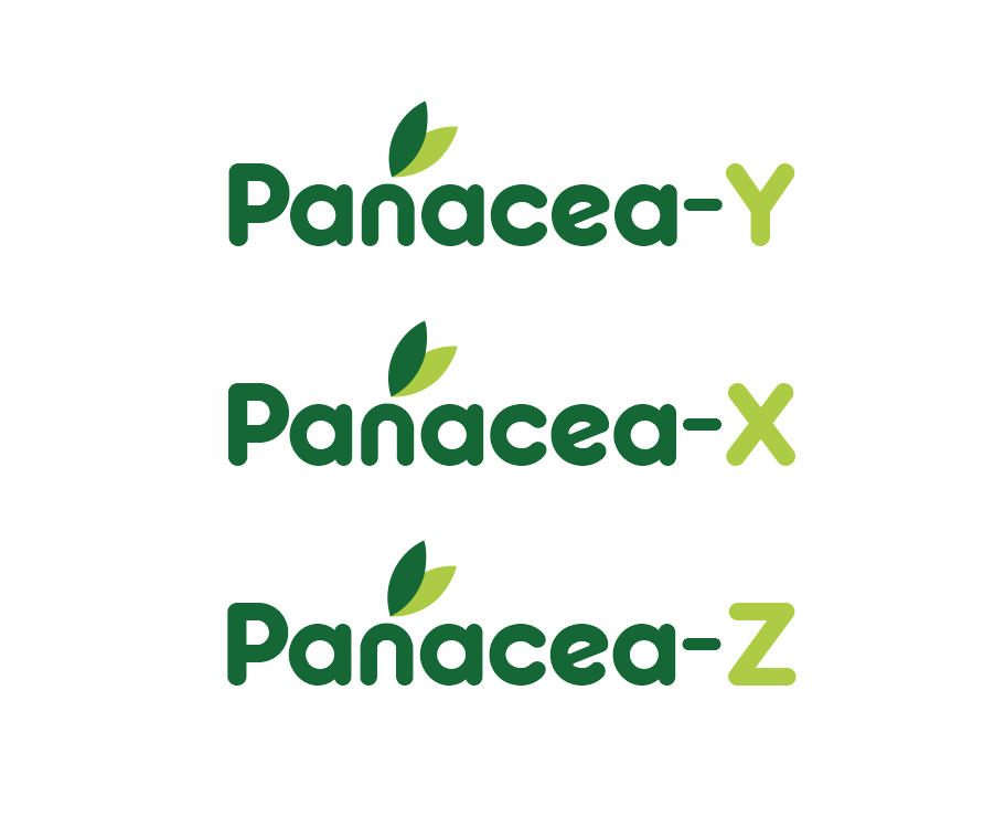 Logo Design by creativea for Somura  | Design #16134300