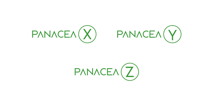 Logo Design by Namita for Somura  | Design #16132609