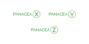 Logo Design by Namita for Somura  | Design: #16132609