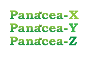 Logo Design by flectherpool