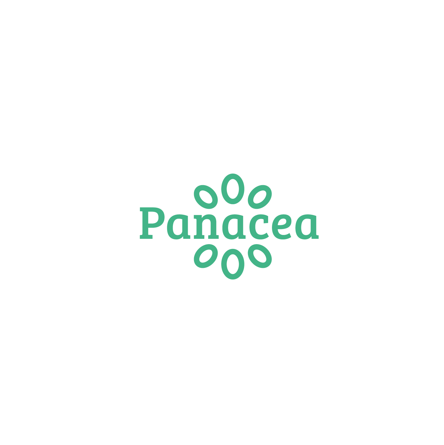 Logo Design by timmoulsdale for Somura  | Design #16153818