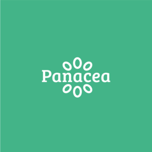 Logo Design by timmoulsdale for Somura  | Design: #16153819