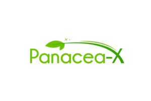 Logo Design by AXE Design