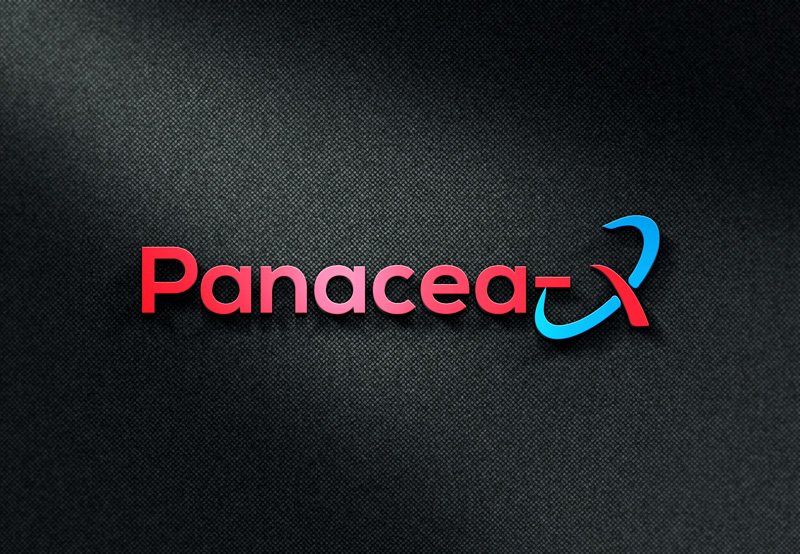 Diseño de Logo por imshohaghossain85 para Somura  | Diseño #16147887