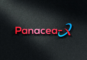 Logo Design by imshohaghossain85 for Somura  | Design: #16147887