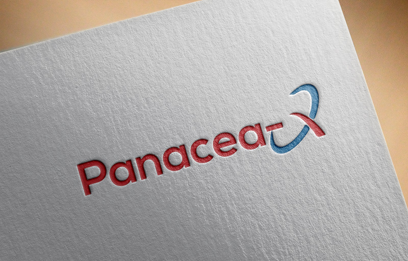 Logo Design by imshohaghossain85 for Somura  | Design #16147888