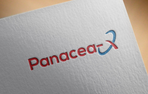 Logo Design by imshohaghossain85 for Somura  | Design: #16147888