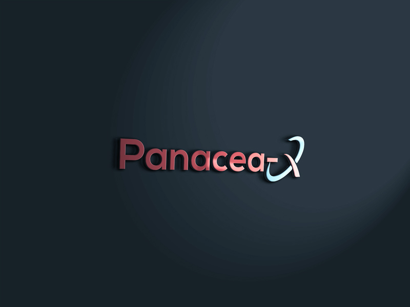 Logo Design by imshohaghossain85 for Somura  | Design #16147889