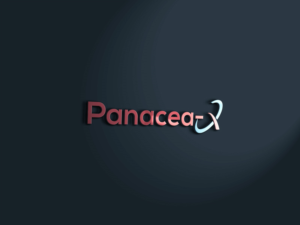 Logo Design by imshohaghossain85 for Somura  | Design: #16147889