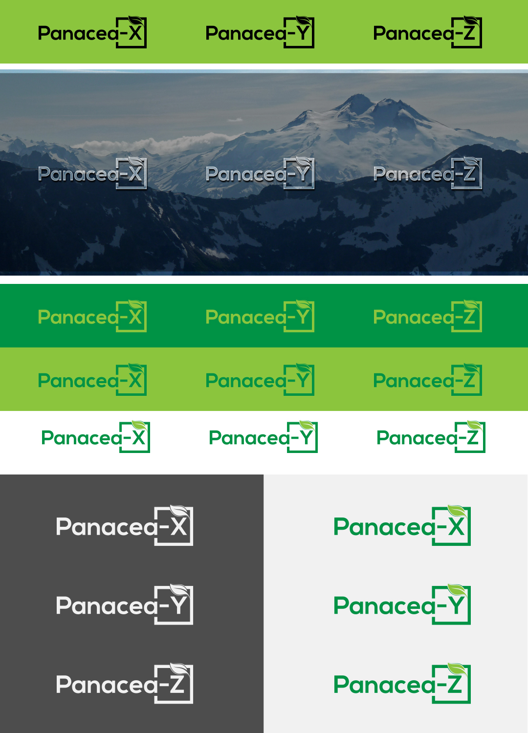 Diseño de Logo por Aliza Creative para Somura  | Diseño #16129756